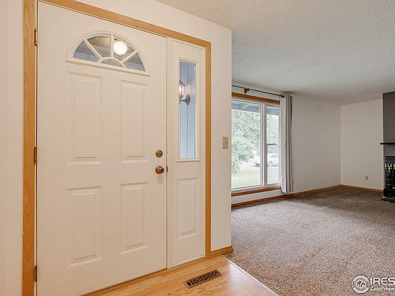 5th image of 1804 Kinnikinnik Pl
