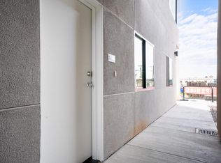 1815 La Siesta Way #101, National City, CA 91950