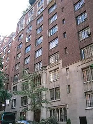 Rented by Steven Corcoran Real Estate | media 17