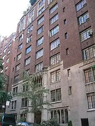 Rented by Steven Corcoran Real Estate