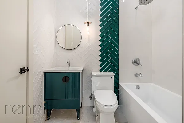 Rented by Rennit Inc. | media 8