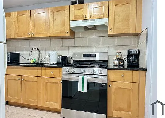 215 Piedmont Ave NE #207 — Photo 5