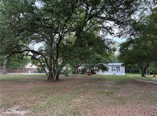 759 Brewster Rd, Madisonville, LA 70447