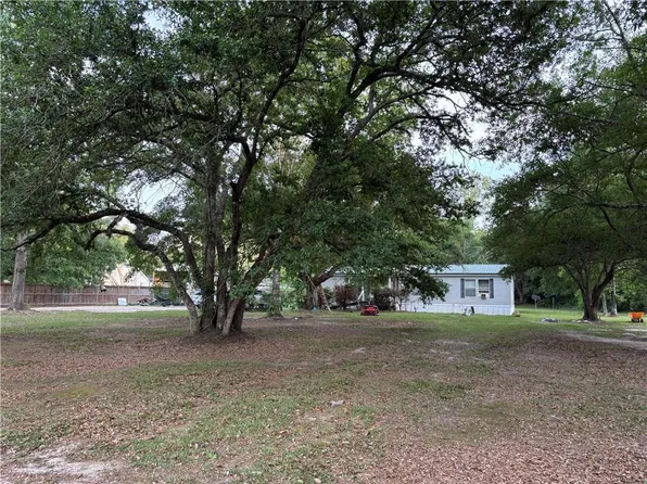 759 Brewster Rd, Madisonville, LA 70447