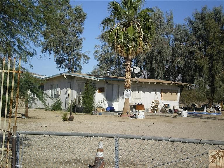 2nd image of 31980 Northwood Rd