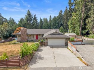 9320 31 Street E, Edgewood, WA 98371