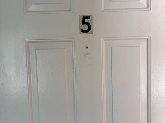 3rd image of 316 W Academy St #5