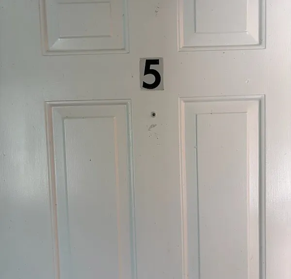 316 W Academy St #5 — Photo 3
