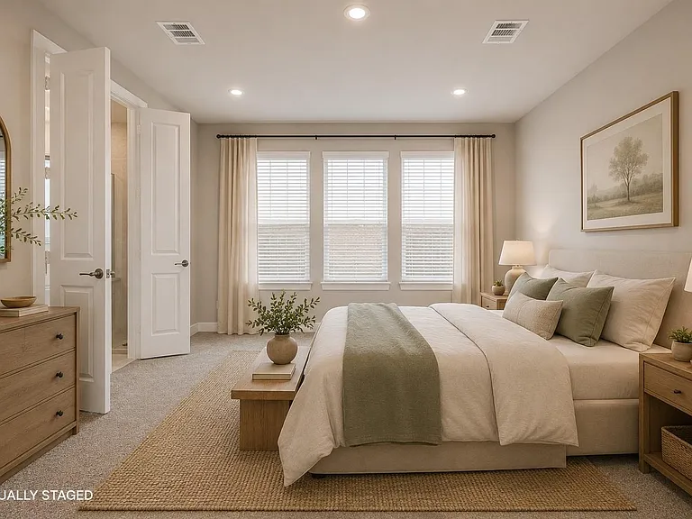 21543 Eads Creek Dr — Photo 16