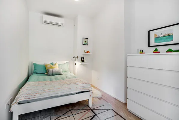 Rented by Bohemia Realty Group | media 10