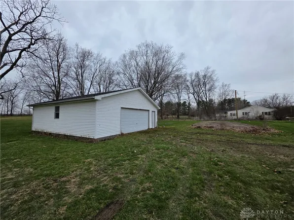 5217 Millerstown Rd, Urbana, OH 43078
