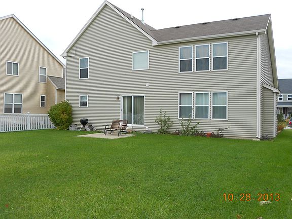 2nd image of 978 Timber Lake Dr