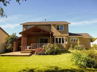204 NW 9th St, Fruitland, ID 83619