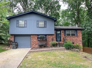 973 Shadow Ln, Hixson, TN 37343