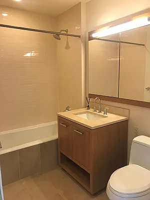Rented by Windsor Property Management | media 25
