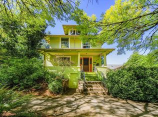 1555 SE Lambert St, Portland, OR 97202