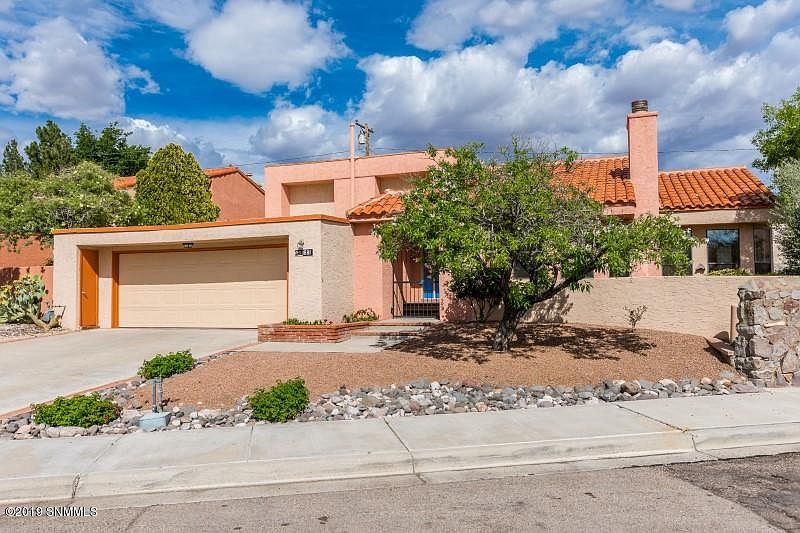 1st image of 1681 Alta Vista Pl