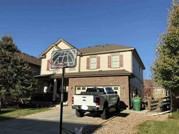 4976 S Tempe Way, Aurora, CO 80015