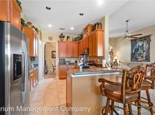 260 Via Tuscany Loop, Lake Mary, FL 32746