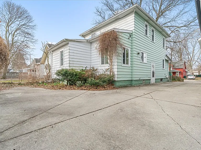 218 N Magnolia Ave — Photo 24