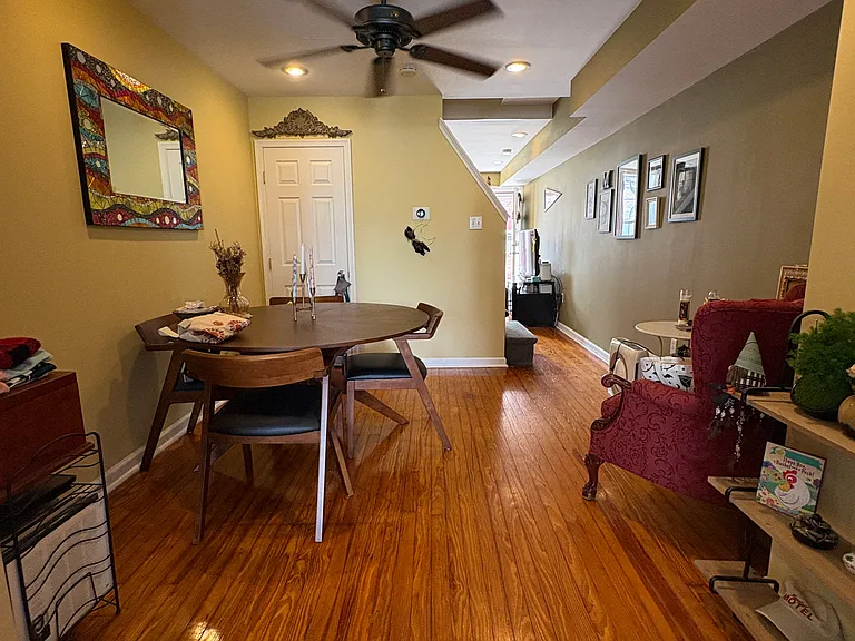 2559-e-birch-st-8