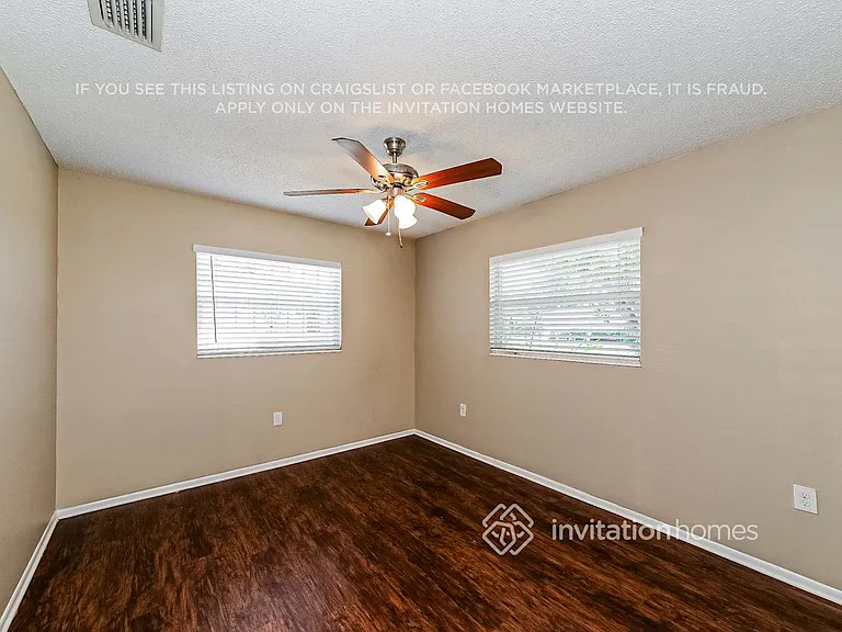 312 48th St W — Photo 11