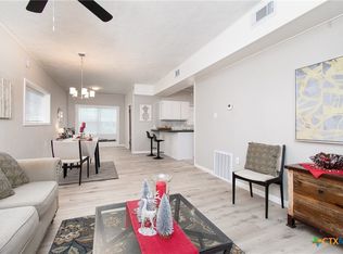 407 N 12th St, Temple, TX 76501