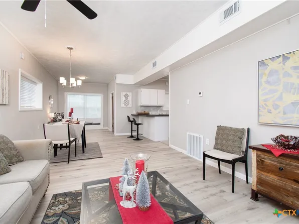 407 N 12th St, Temple, TX 76501