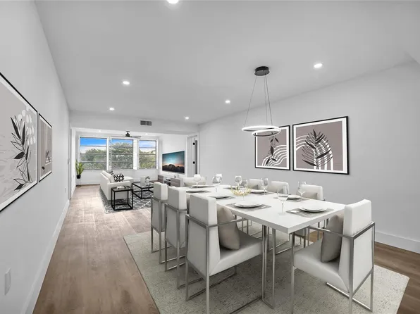 6037 Balboa Circle #401, Boca Raton, FL 33433