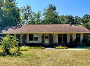 2003 Baker Trce, Dothan, AL 36303