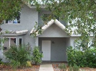 3554 Forest Branch Dr APT B, Port Orange, FL 32129