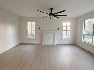 910 Highland Ave, Dublin, GA 31021