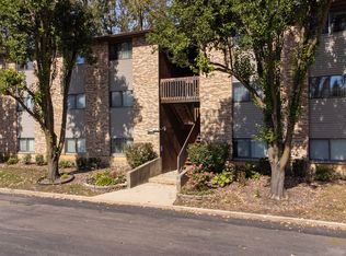 2358 South St APT E, Elgin, IL 60123