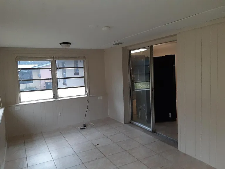 4628 Date Palm Dr — Photo 12