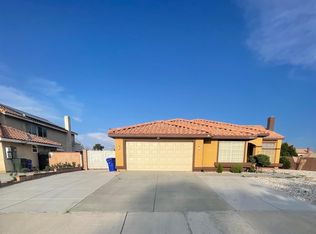 12139 San Marcos St, Victorville, CA 92392