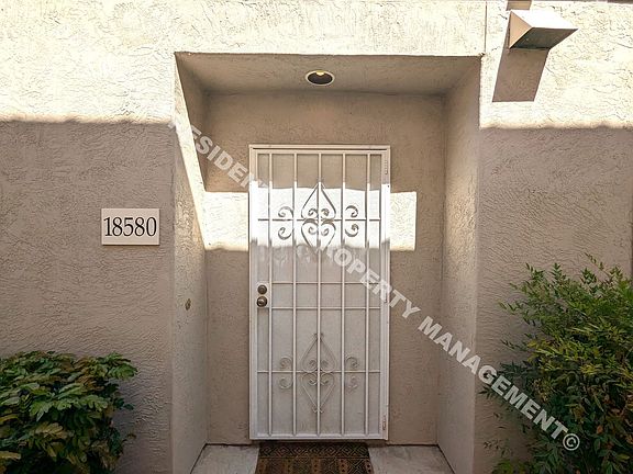 3rd image of 18580 Caminito Pasadero