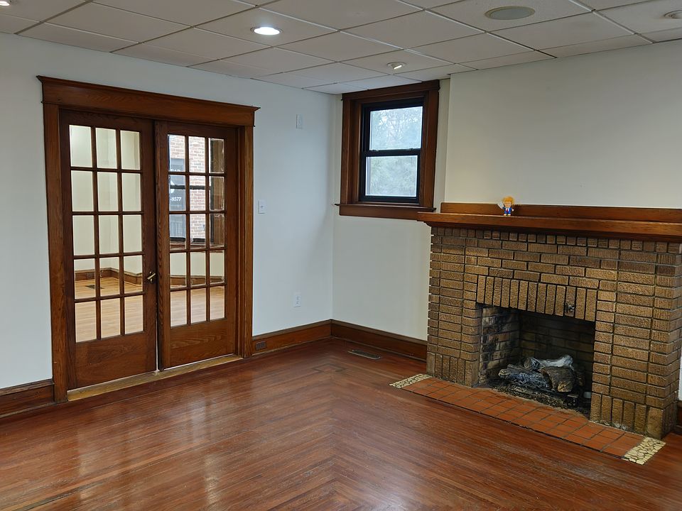 1st image of 3142 William Penn Hwy