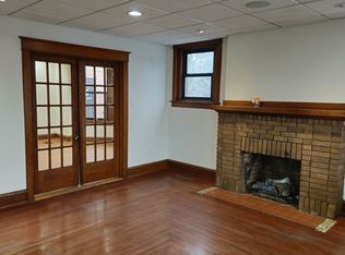 3142 William Penn Hwy, Easton, PA 18045