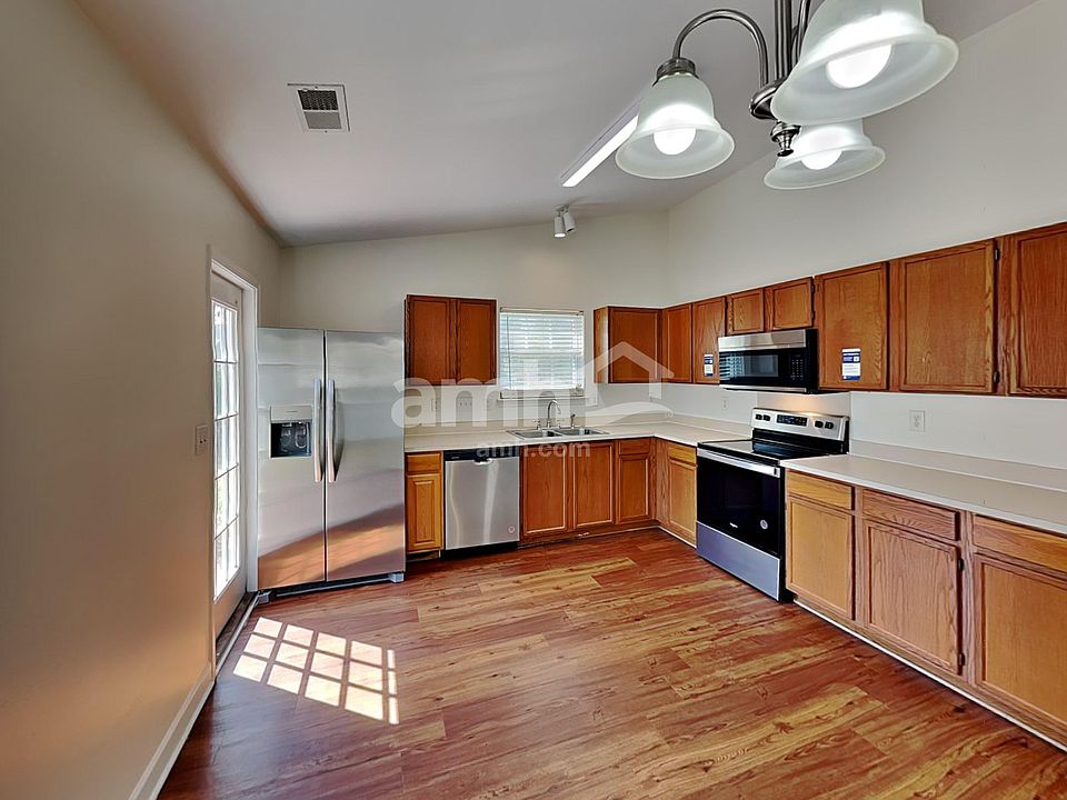 2563 Captains Watch Rd NE, Kannapolis, NC 28083 | Zillow