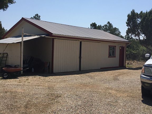 4th image of 3543 County Road 223