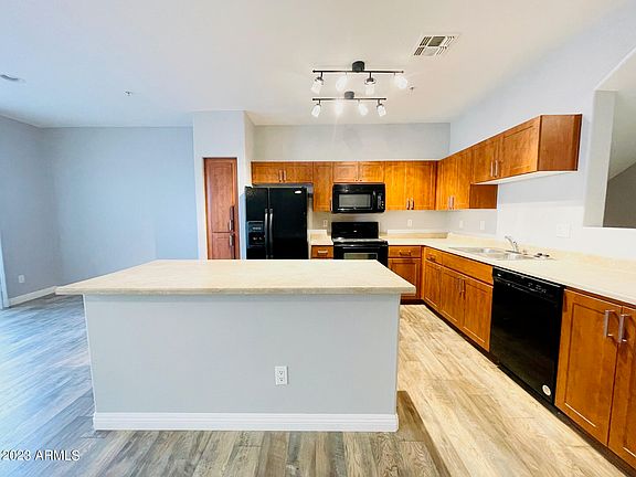3rd image of 22125 N 29TH Avenue #112