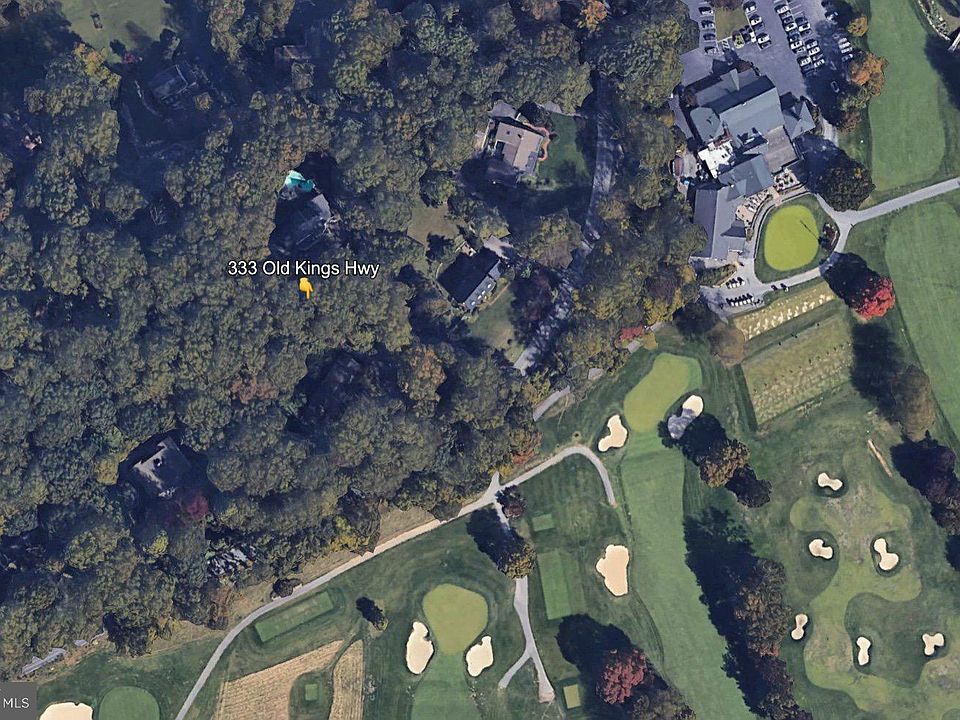 1st image of 333 Old Kings Hwy
