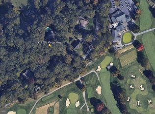 333 Old Kings Hwy, Downingtown, PA 19335