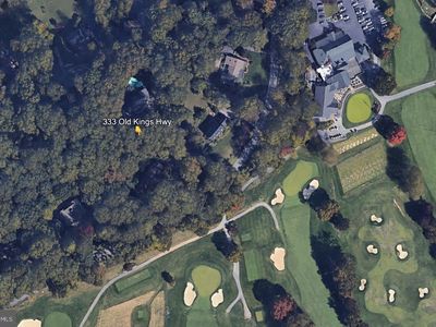 333 Old Kings Hwy, Downingtown, PA, 19335