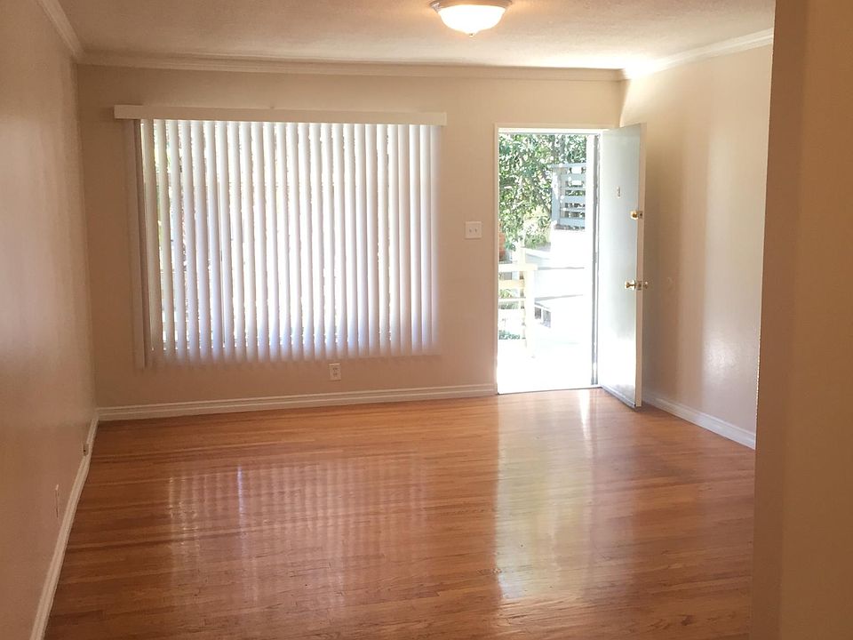 1st image of 1108 N Monterey St APT B