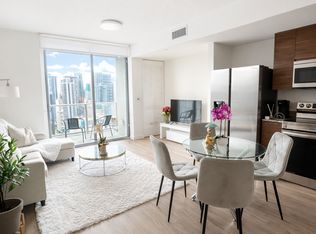 234 NE 3rd St #3304, Miami, FL 33132