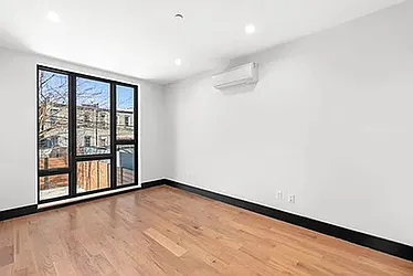 Rented by Rentopia