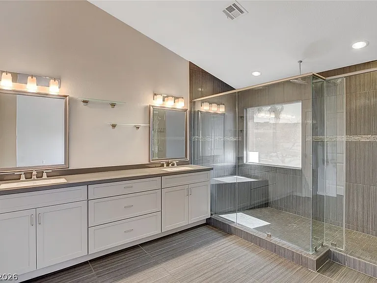 191 Verde Ridge Ct — Photo 23