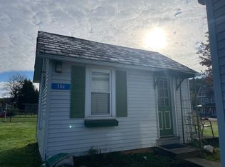 631 Kunkletown Rd/Barnhouse Lane, Kunkletown, PA 18058