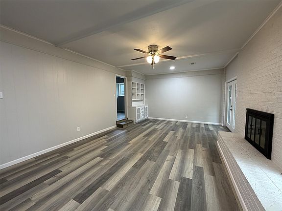 5th image of 1413 Blanton Pl